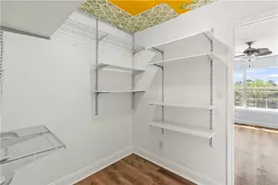 6980 Roswell Rd, Atlanta, GA 30328 - Photo 25