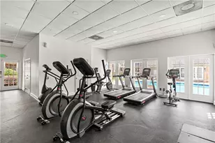 6980 Roswell Rd, Atlanta, GA 30328 - Photo 9