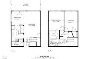 6980 Roswell Rd, Atlanta, GA 30328 - Photo 31