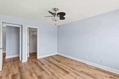 6980 Roswell Road #K4, Atlanta, GA 30328 - Photo 23