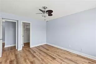 6980 Roswell Rd, Atlanta, GA 30328 - Photo 23