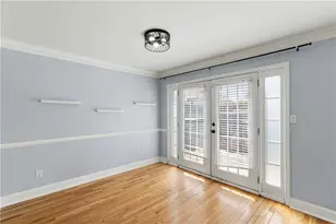 6980 Roswell Rd, Atlanta, GA 30328 - Photo 15