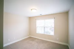 4719 Sweet Water Dr, Gainesville, GA 30504 - Photo 9