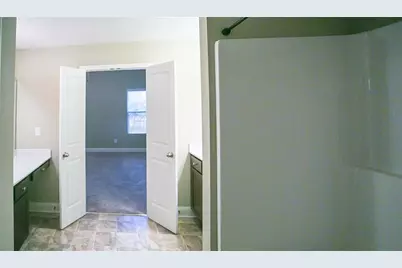 4719 Sweetwater Drive, Gainesville, GA 30504 - Photo 7