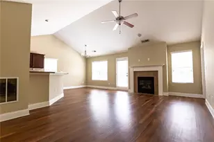 4719 Sweet Water Dr, Gainesville, GA 30504 - Photo 3