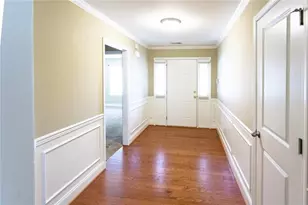 4719 Sweet Water Dr, Gainesville, GA 30504 - Photo 1