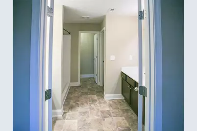 4719 Sweetwater Drive, Gainesville, GA 30504 - Photo 7