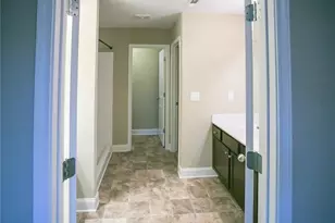 4719 Sweet Water Dr, Gainesville, GA 30504 - Photo 7