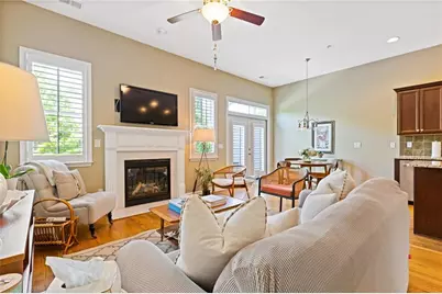 179 Cole Street NE, Marietta, GA 30060 - Photo 7