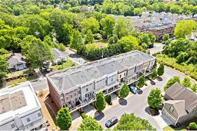 179 Cole Street NE, Marietta, GA 30060 - Photo 37