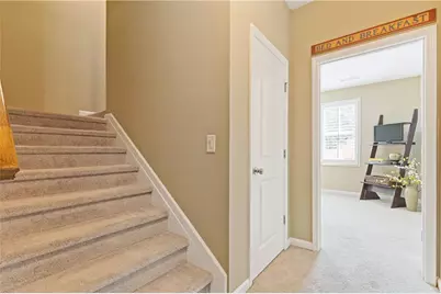 179 Cole Street NE, Marietta, GA 30060 - Photo 31