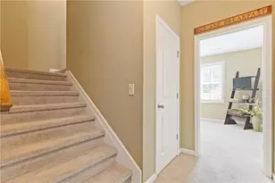 179 Cole St NE, Marietta, GA 30060 - Photo 31