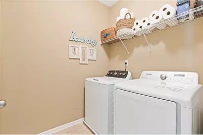 179 Cole Street NE, Marietta, GA 30060 - Photo 27
