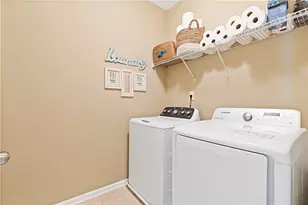 179 Cole St NE, Marietta, GA 30060 - Photo 27