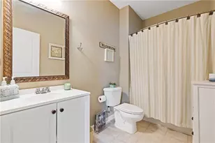 179 Cole St NE, Marietta, GA 30060 - Photo 29