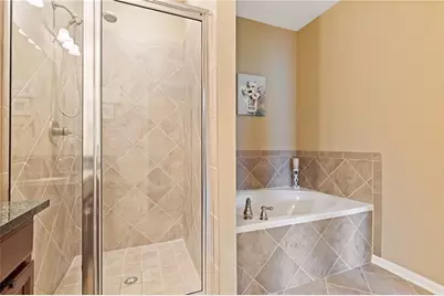 179 Cole Street NE, Marietta, GA 30060 - Photo 21