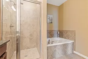 179 Cole St NE, Marietta, GA 30060 - Photo 21