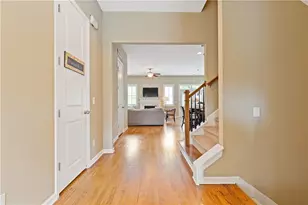 179 Cole St NE, Marietta, GA 30060 - Photo 3