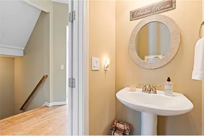 179 Cole Street NE, Marietta, GA 30060 - Photo 15