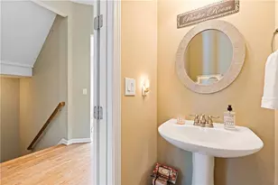179 Cole St NE, Marietta, GA 30060 - Photo 15