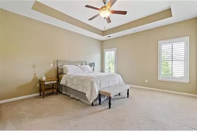 179 Cole Street NE, Marietta, GA 30060 - Photo 15