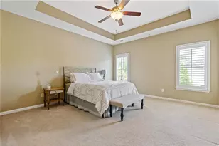 179 Cole St NE, Marietta, GA 30060 - Photo 15