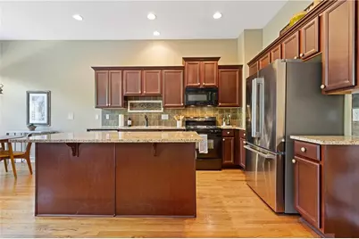 179 Cole Street NE, Marietta, GA 30060 - Photo 13