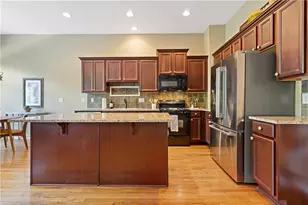 179 Cole St NE, Marietta, GA 30060 - Photo 13