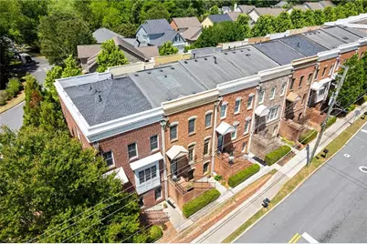 179 Cole Street NE, Marietta, GA 30060 - Photo 37