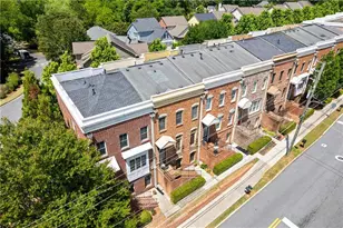 179 Cole St NE, Marietta, GA 30060 - Photo 37