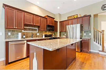 179 Cole Street NE, Marietta, GA 30060 - Photo 11