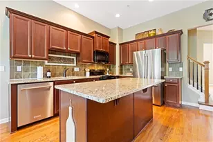 179 Cole St NE, Marietta, GA 30060 - Photo 11