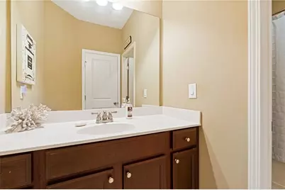 179 Cole Street NE, Marietta, GA 30060 - Photo 23