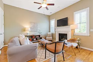 179 Cole St NE, Marietta, GA 30060 - Photo 3