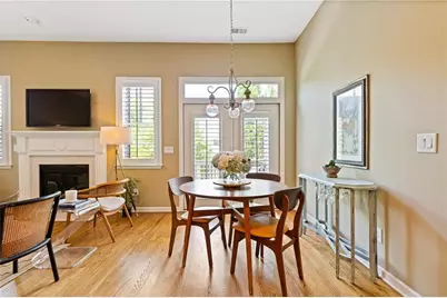 179 Cole Street NE, Marietta, GA 30060 - Photo 9
