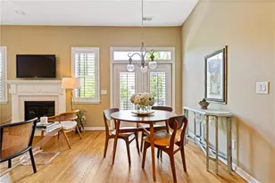 179 Cole St NE, Marietta, GA 30060 - Photo 9
