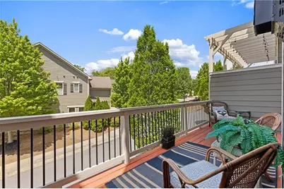 179 Cole Street NE, Marietta, GA 30060 - Photo 33