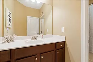 179 Cole St NE, Marietta, GA 30060 - Photo 25