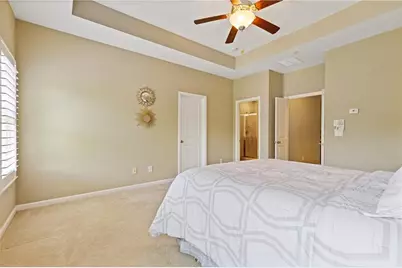 179 Cole Street NE, Marietta, GA 30060 - Photo 19
