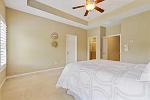 179 Cole St NE, Marietta, GA 30060 - Photo 19