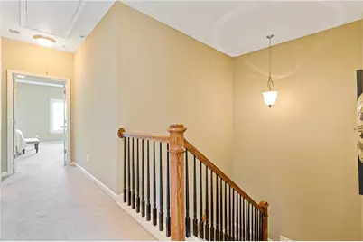179 Cole Street NE, Marietta, GA 30060 - Photo 17