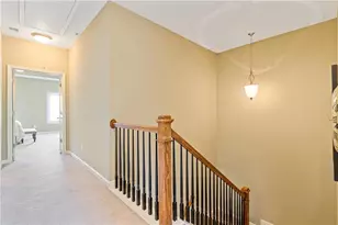 179 Cole St NE, Marietta, GA 30060 - Photo 17