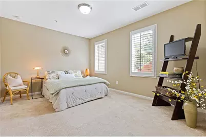 179 Cole Street NE, Marietta, GA 30060 - Photo 27