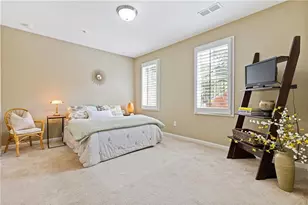 179 Cole St NE, Marietta, GA 30060 - Photo 27