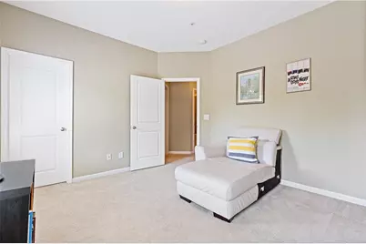 179 Cole Street NE, Marietta, GA 30060 - Photo 23