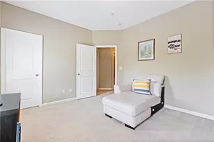 179 Cole St NE, Marietta, GA 30060 - Photo 23