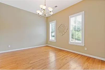 179 Cole Street NE, Marietta, GA 30060 - Photo 11