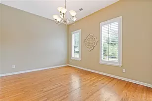 179 Cole St NE, Marietta, GA 30060 - Photo 11