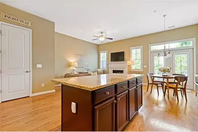 179 Cole Street NE, Marietta, GA 30060 - Photo 9