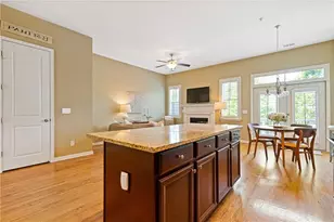 179 Cole St NE, Marietta, GA 30060 - Photo 9
